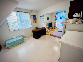 Aibi House